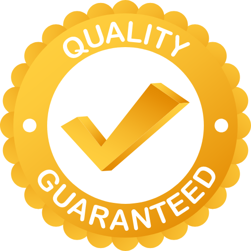 Customer Guarantee Maid Service Today