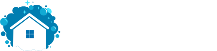 Home Cleaning Services San Mateo