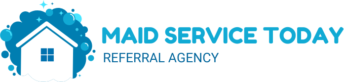 House Cleaning Services Redwood Shores