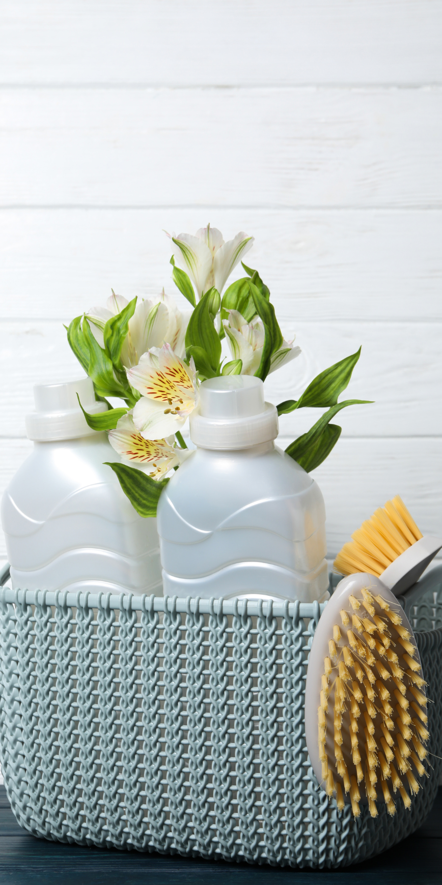 Foster City Vacation Rental Cleaning Services