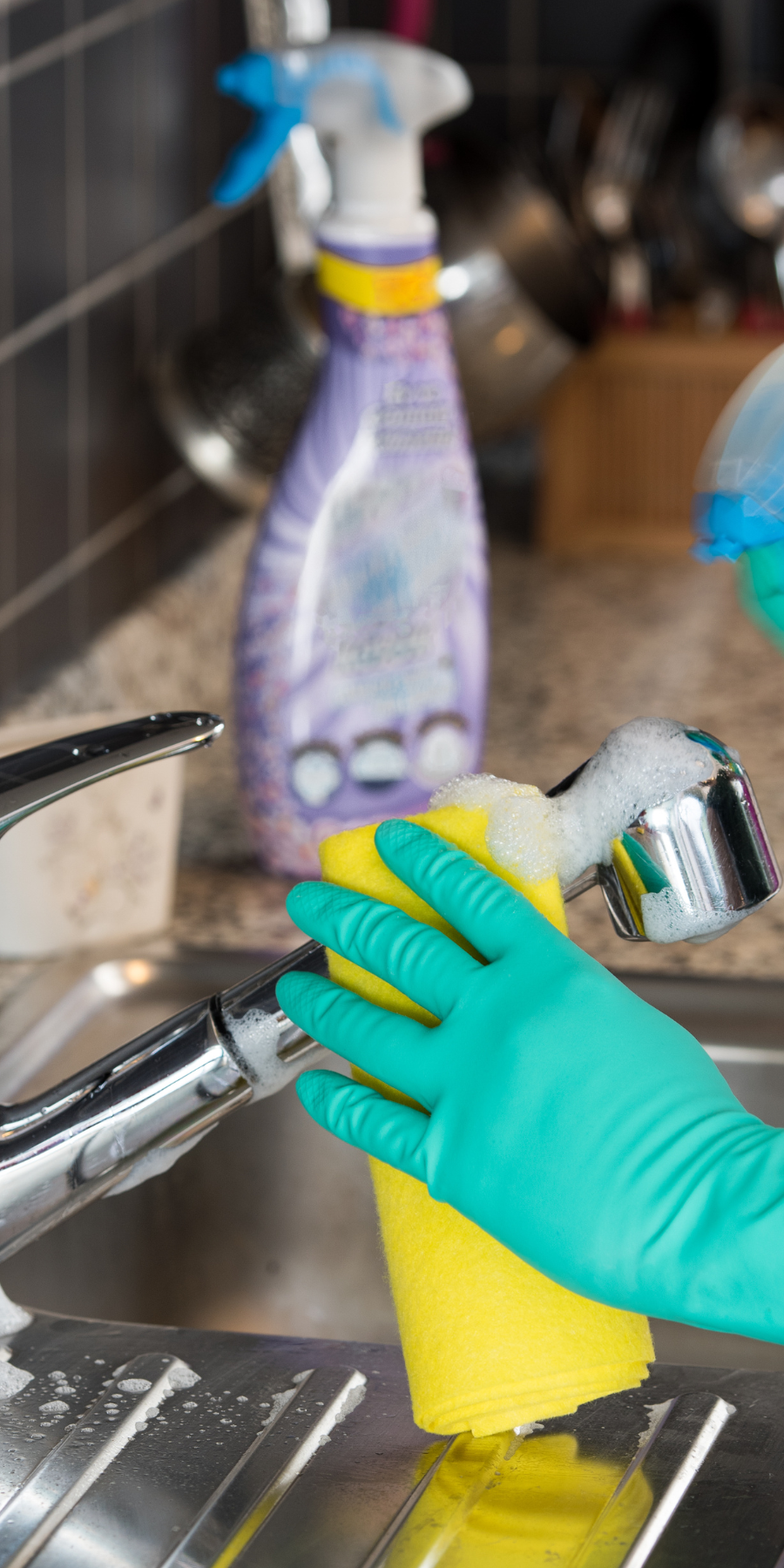 Hillsborough Vacation Rental Cleaning Services Hillsborough Vacation Rental Cleaning Services