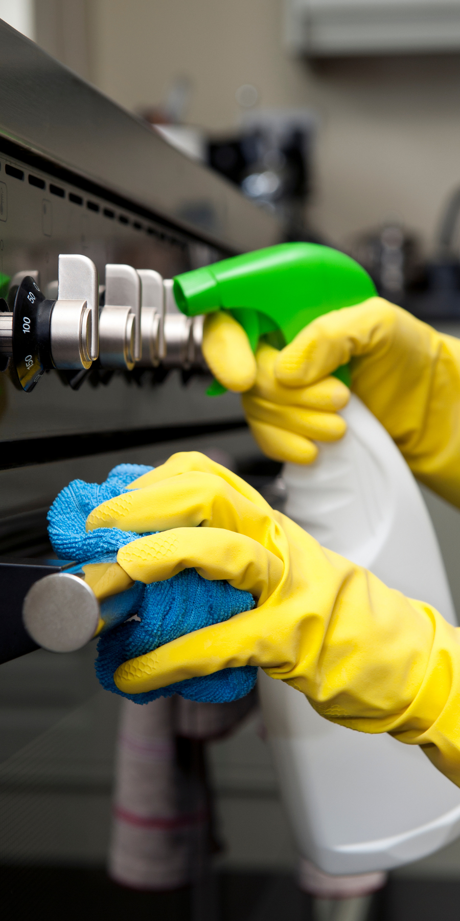 Menlo Park Residential Home Cleaning Services Menlo Park Residential Home Cleaning Services