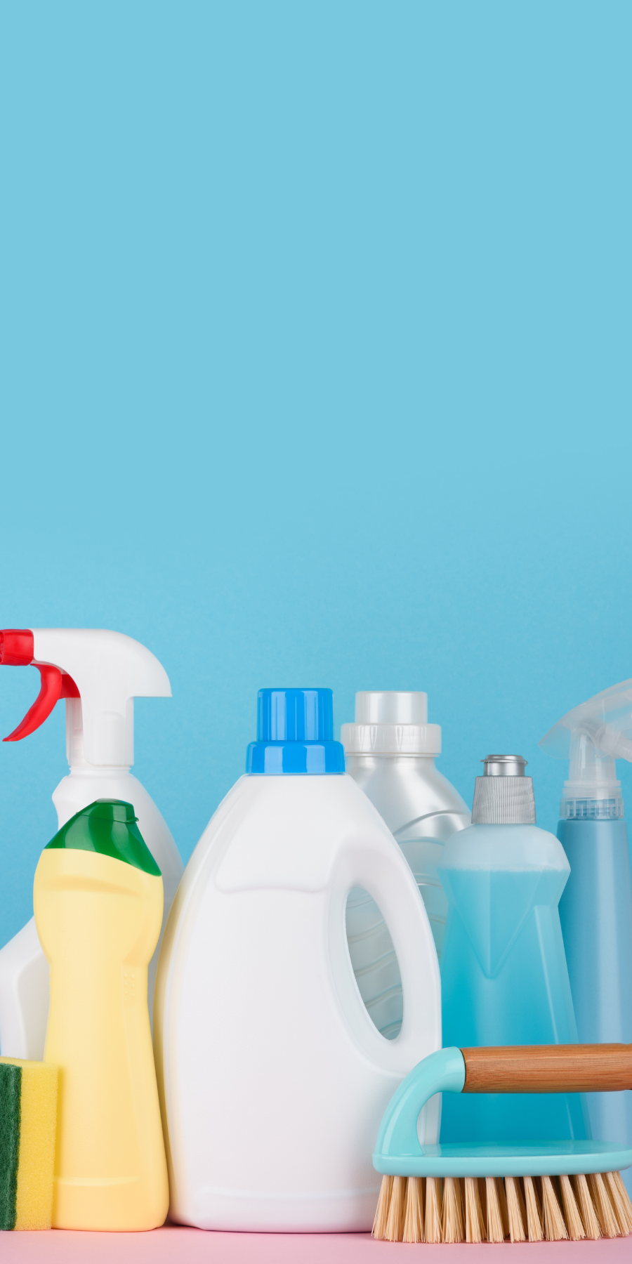 Redwood Shores Residential Home Cleaning Services Redwood Shores Residential Home Cleaning Services