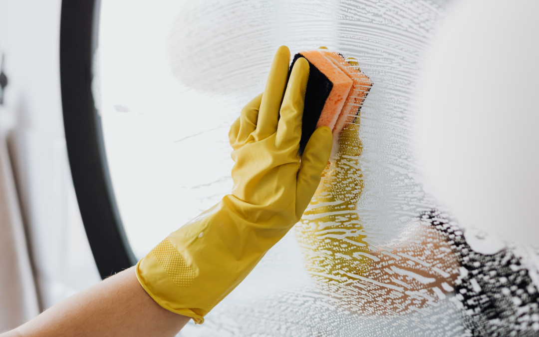 The Ultimate Guide to Airbnb Cleaning Services for Hosts