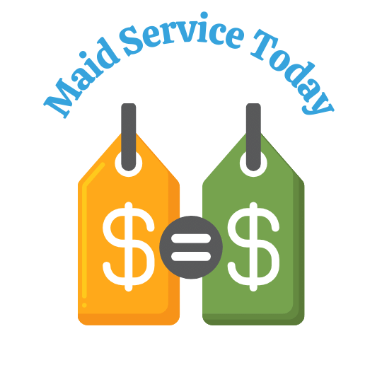 Home Cleaning Bay Area Price Match