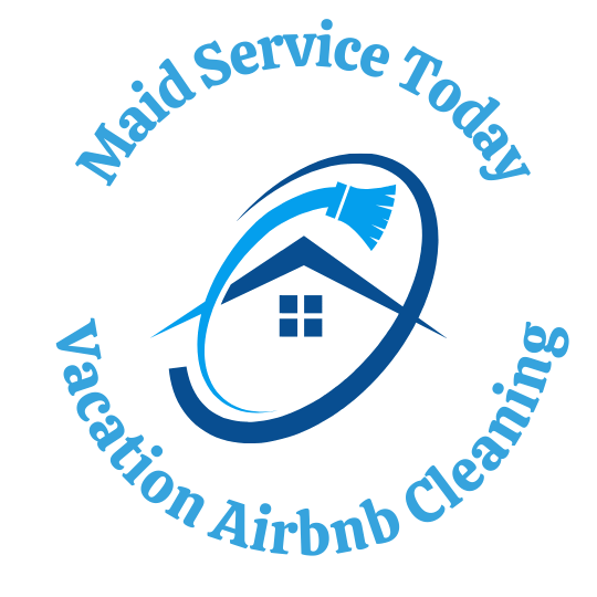 Home Vacation Rental Airbnb Cleaning Bay Area