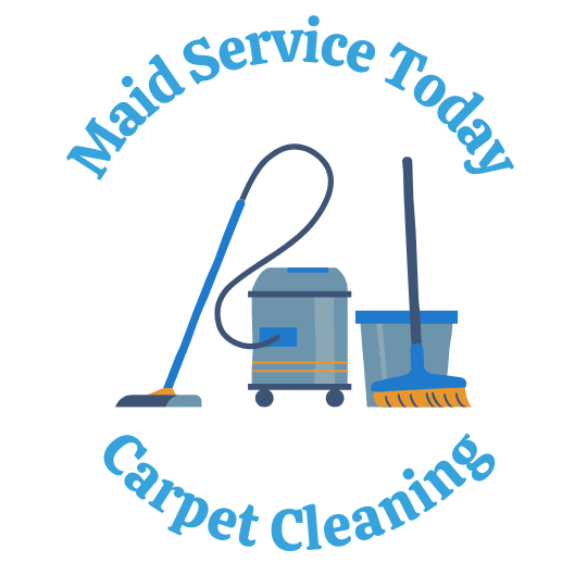 Home Carpet Cleaning Bay Area