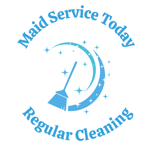 Home Regular Cleaning Bay Area