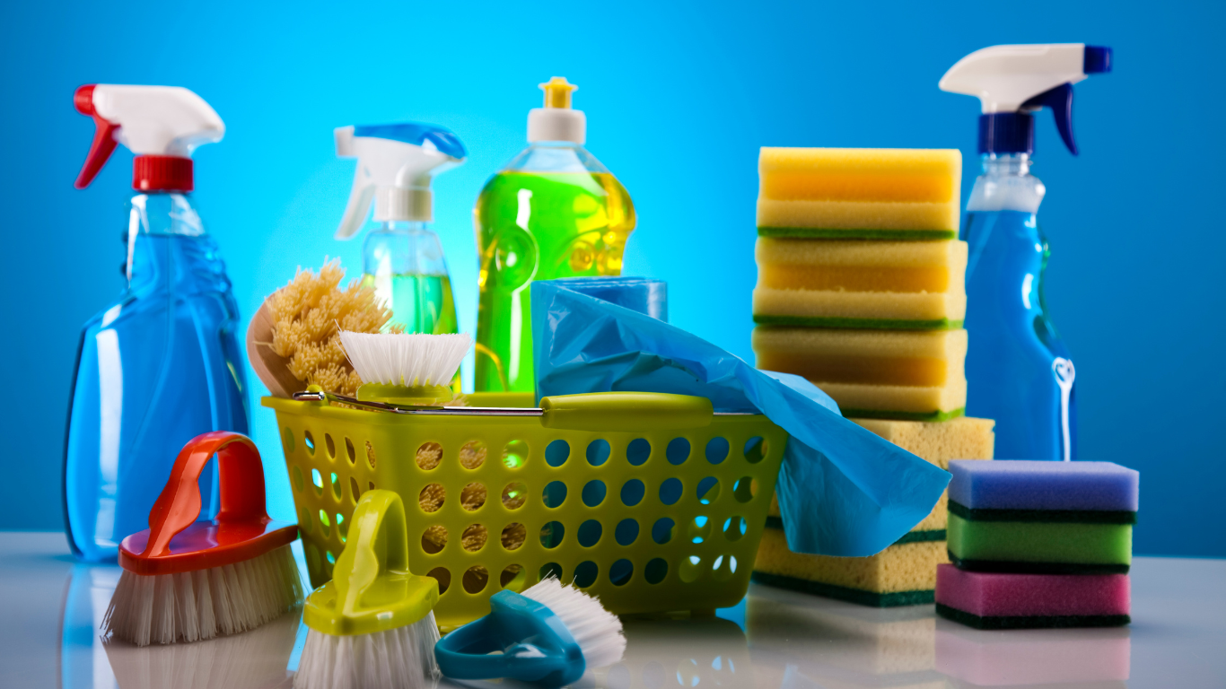 Residential Home Cleaning Services (32) professionals cleaners in san francisco bay area
