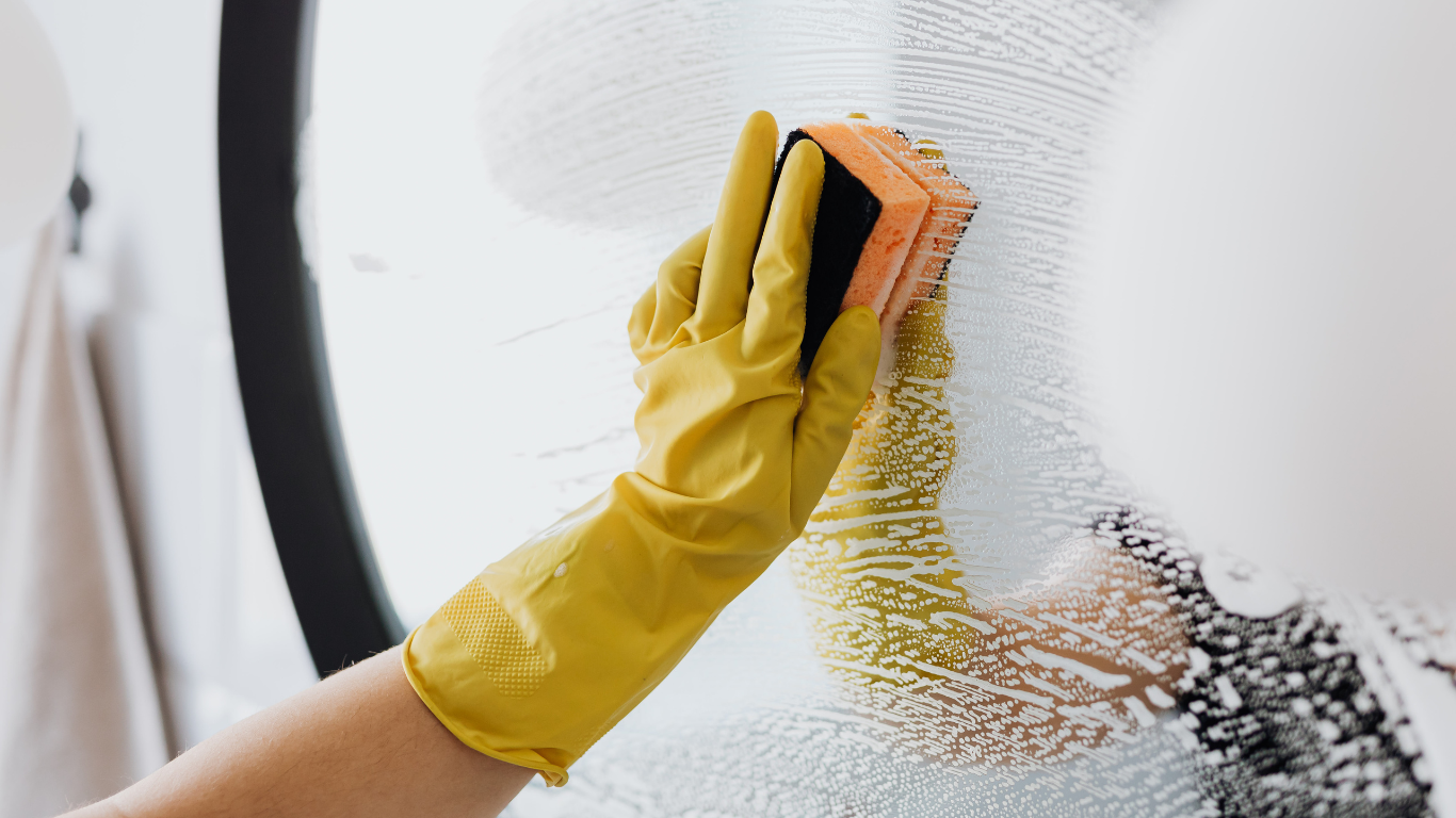 Residential Home Cleaning Services (6) excellent cleaning services in san francisco bay area
